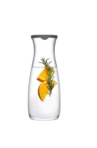 Pasabahce amphora karaffe - pasabahce,