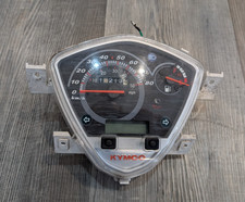 Tacho Display Cockpit für