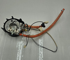 Boiler Kessel Thermoblock