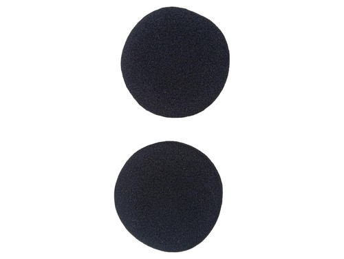 Sennheiser pmx paar - sennheiser,