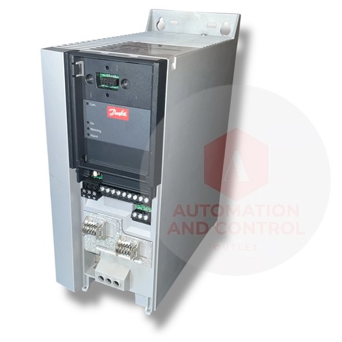 Danfoss 134n4263 - danfoss,