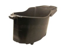 Helmfach Verkleidung Sitzbank Staufach BAOTIAN BENZHOU JACK FOX FLEX-TECH Roller