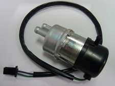 Benzinpumpe Japan für Honda