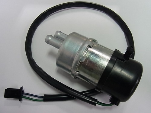 Benzinpumpe japan für honda - benzinpumpe,