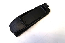 BMW E90 E91 E92 E93 E60 E61 E63 E64 Snap-In Adapter Basic 0444643