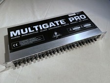 Behringer | XR 4400 |