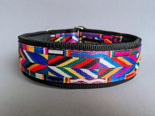 Zugstopp hundehalsband extra - zugstopp-hundehalsband,