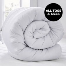 Anti-Allergie fühlt sich an