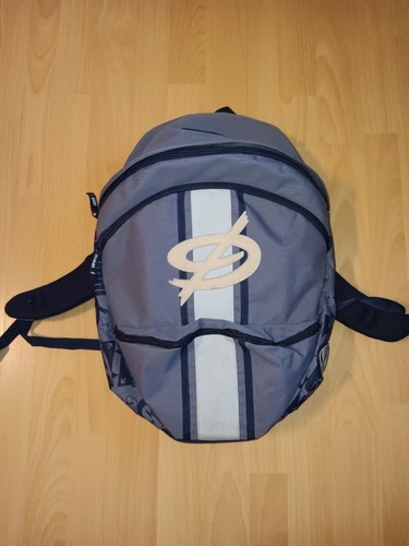 Diddl rucksack schulranzen - rucksack,