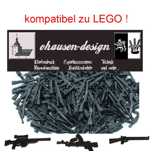 Armee waffenset militär - armee, ak47