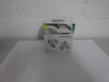 Bose QuietComfort Ultra