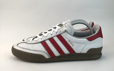 Adidas Originals Jeans II OG