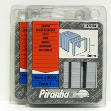 Black & Decker X70104 Typ 1