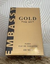 Raphael Rosalee Cosmetics