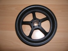 TFK 12 zoll Hinterrad Felge für Joggster Adventure und Mono