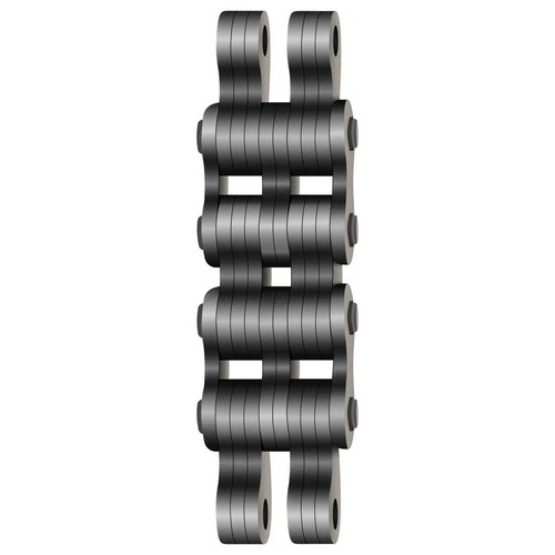 Hubkette lastkette bl646 - bl646, 4x6