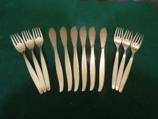 WMF Modell STOCKHOLM