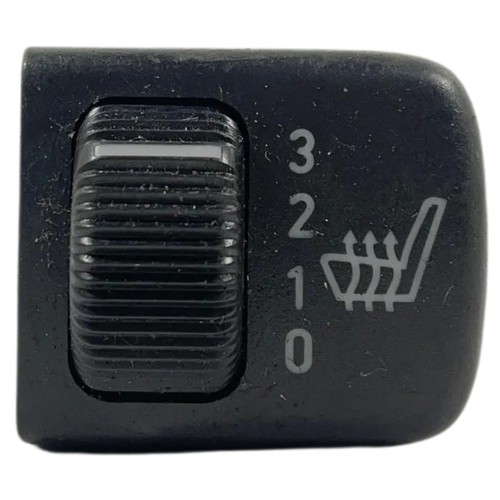 5471024 sitzheizungsschalter - 5471024,