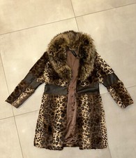 Marc cain Mantel Größe 38