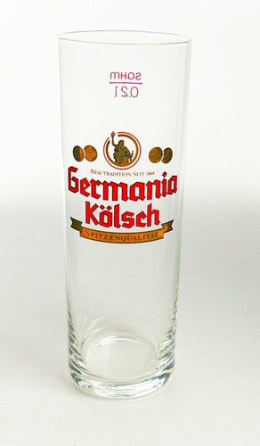 Germania kölsch köln - germania,