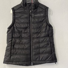 Mountain Horse Weste Damen