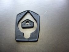 Unterlagen Türgriff Trabant 601 Wartburg 353 1.3 Barkas B1000 Multicar M24 M25