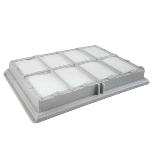 Hepafilter motorschutzfilter - hepafilter,
