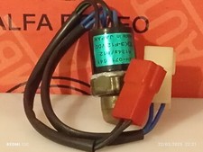 Alfa Romeo Druckschalter