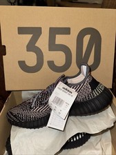 Adidas Yeezy Boost 350 V2