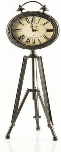 Pajoma retro uhr standuhr - retro,