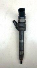 Einspritzventil Einspritzdüse BMW 318d DPF Touring Bj 2012 140664