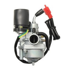 Motorrad / Roller Vergaser