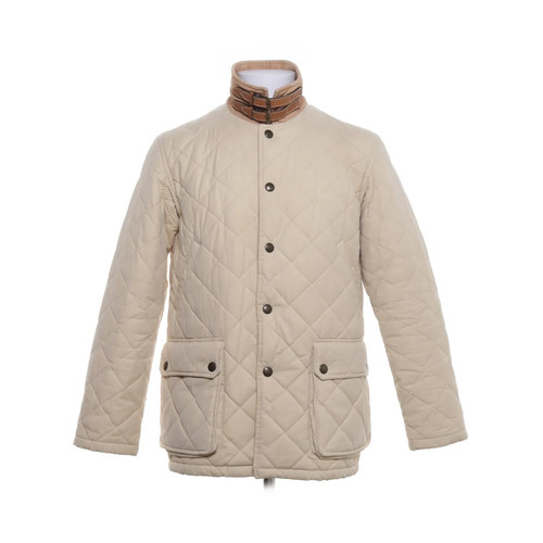 Ralph lauren jacke herren - ralph, jacke,