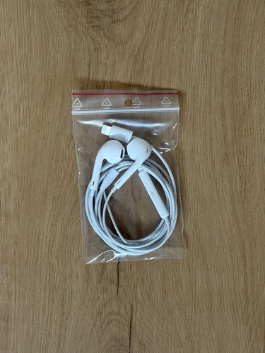 Original apple ear - original,