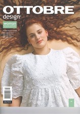 Ottobre woman 2/2024
