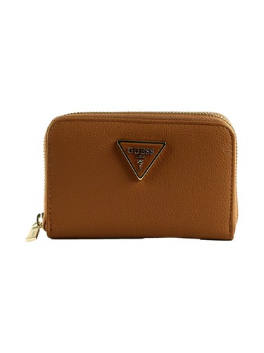 Guess geldbeutel meridian - guess,