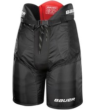 Bauer Hose Vapor X700 Junior