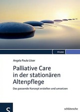 Palliative Care in der