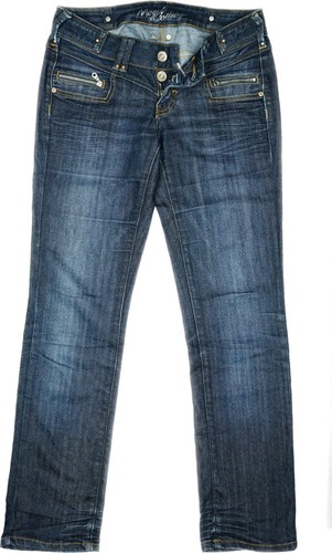Mogul w29 l30 jeans hose - jeans,
