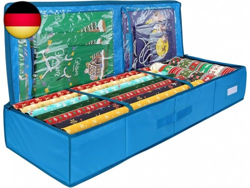 Geschenkpapier