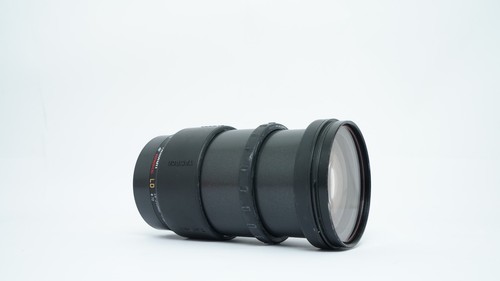 Tamron aspherical 28 200 - aspherical, 28-200