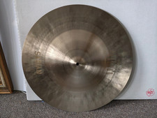 Sabian Paragon China Crash 19 Zoll