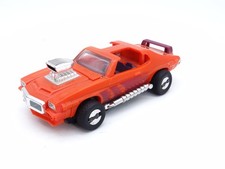 Stinger M.A.S.K MASK Vintage