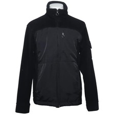 Wellensteyn, Fleecejacke