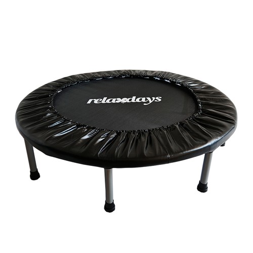 Trampolin indoor - trampolin, indoor-trampolin