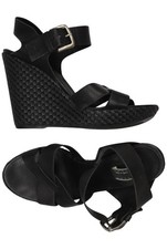 VIC MATIE Sandalen Damen