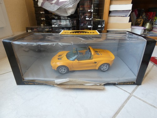 Lotus elise 1997 norfolk - 1997,