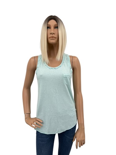 Superdry top trägerhemd
