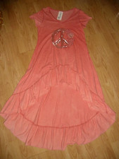 Maxi kleid neu - maxi,