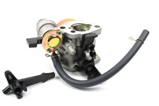 Vergaser honda motor - f.,